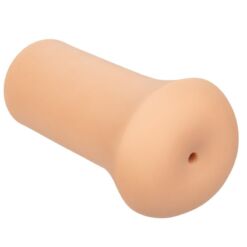 Comprar CALEXOTICS - MASTURBADOR BOUNDLESS STROKER LIGHT al mejor precio - Envíos Discretos