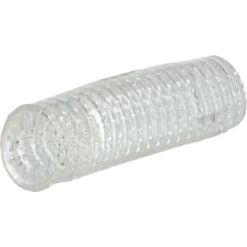 Comprar CALEXOTICS - MASTURBADOR DE MANO al mejor precio - Envíos Discretos