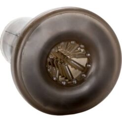 Comprar CALEXOTICS - MASTURBADOR OPTIMUM POWER ULTIMATE al mejor precio - Envíos Discretos