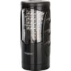 Comprar CALEXOTICS - MASTURBADOR OPTIMUM POWER ULTIMATE al mejor precio - Envíos Discretos