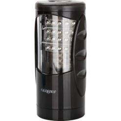 Comprar CALEXOTICS - MASTURBADOR OPTIMUM POWER ULTIMATE al mejor precio - Envíos Discretos