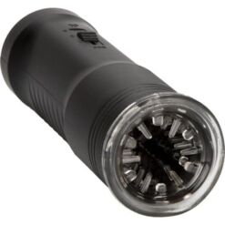 Comprar CALEXOTICS - MASTURBADOR OPTIMUM POWER ULTIMATE HEAD EXCITER al mejor precio - Envíos Discretos