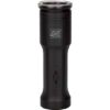 Comprar CALEXOTICS - MASTURBADOR OPTIMUM POWER ULTIMATE HEAD EXCITER al mejor precio - Envíos Discretos