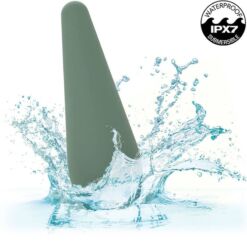 Comprar CALEXOTICS - MOD CHIC ESTIMULADOR VERDE al mejor precio - Envíos Discretos