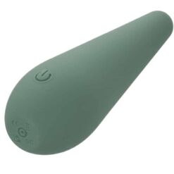 Comprar CALEXOTICS - MOD CHIC ESTIMULADOR VERDE al mejor precio - Envíos Discretos