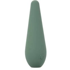 Comprar CALEXOTICS - MOD CHIC ESTIMULADOR VERDE al mejor precio - Envíos Discretos