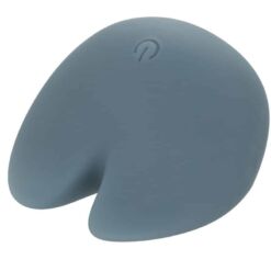 Comprar CALEXOTICS - MOD CURVE ESTIMULADOR AZUL al mejor precio - Envíos Discretos