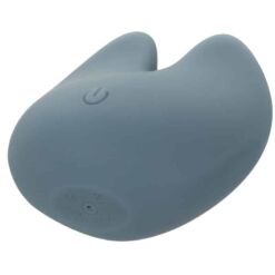 Comprar CALEXOTICS - MOD CURVE ESTIMULADOR AZUL al mejor precio - Envíos Discretos
