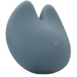 Comprar CALEXOTICS - MOD CURVE ESTIMULADOR AZUL al mejor precio - Envíos Discretos