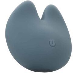 Comprar CALEXOTICS - MOD CURVE ESTIMULADOR AZUL al mejor precio - Envíos Discretos