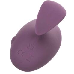 Comprar CALEXOTICS - MOD TOUCH ESTIMULADOR MORADO al mejor precio - Envíos Discretos