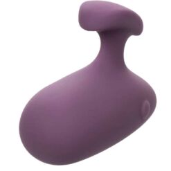 Comprar CALEXOTICS - MOD TOUCH ESTIMULADOR MORADO al mejor precio - Envíos Discretos