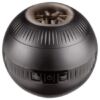 Comprar CALEXOTICS - OPTIMUM POWER MASTURBADOR MASCULINO CON VIBRACIÓN al mejor precio - Envíos Discretos