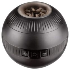 Comprar CALEXOTICS - OPTIMUM POWER MASTURBADOR MASCULINO CON VIBRACIÓN al mejor precio - Envíos Discretos