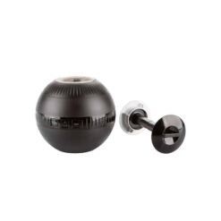 Comprar CALEXOTICS - OPTIMUM POWER MASTURBADOR MASCULINO CON VIBRACIÓN al mejor precio - Envíos Discretos