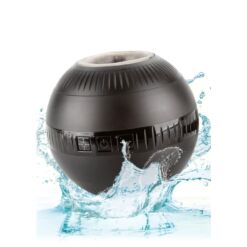 Comprar CALEXOTICS - OPTIMUM POWER MASTURBADOR MASCULINO CON VIBRACIÓN al mejor precio - Envíos Discretos