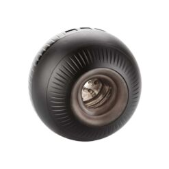 Comprar CALEXOTICS - OPTIMUM POWER MASTURBADOR MASCULINO CON VIBRACIÓN al mejor precio - Envíos Discretos