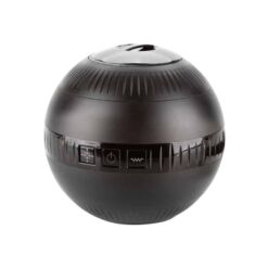 Comprar CALEXOTICS - OPTIMUM POWER MASTURBADOR MASCULINO CON VIBRACIÓN al mejor precio - Envíos Discretos