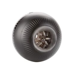 Comprar CALEXOTICS - OPTIMUM POWER MASTURBADOR MASCULINO CON VIBRACIÓN al mejor precio - Envíos Discretos