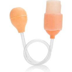 Comprar CALEXOTICS - ORIGINAL ORO CLITORIAL MASTURBADOR CLASICO al mejor precio - Envíos Discretos