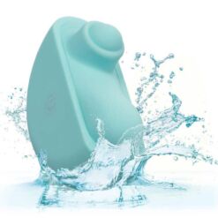 Comprar CALEXOTICS - OVATION ACCLAIM ESTIMULADOR VERDE AGUA al mejor precio - Envíos Discretos