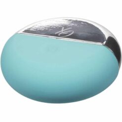 Comprar CALEXOTICS - OVATION APPLAUSE ESTIMULADOR VERDE AGUA al mejor precio - Envíos Discretos