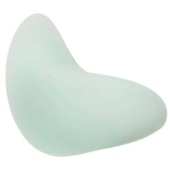 Comprar CALEXOTICS - PACIFICA BALI ESTIMULADOR 10 FUNCIONES AQUA al mejor precio - Envíos Discretos