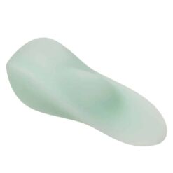 Comprar CALEXOTICS - PACIFICA BALI ESTIMULADOR 10 FUNCIONES AQUA al mejor precio - Envíos Discretos