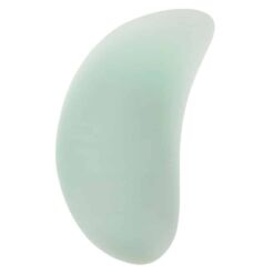 Comprar CALEXOTICS - PACIFICA BALI ESTIMULADOR 10 FUNCIONES AQUA al mejor precio - Envíos Discretos