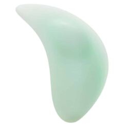 Comprar CALEXOTICS - PACIFICA BALI ESTIMULADOR 10 FUNCIONES AQUA al mejor precio - Envíos Discretos