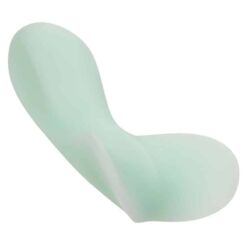 Comprar CALEXOTICS - PACIFICA TAHITI ESTIMULADOR 10 FUNCIONES AQUA al mejor precio - Envíos Discretos