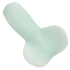 Comprar CALEXOTICS - PACIFICA TAHITI ESTIMULADOR 10 FUNCIONES AQUA al mejor precio - Envíos Discretos