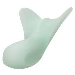 Comprar CALEXOTICS - PACIFICA TAHITI ESTIMULADOR 10 FUNCIONES AQUA al mejor precio - Envíos Discretos