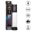Comprar CALEXOTICS - PEAK BOMBA ONDAS ESTIMULADORASA 4 VELOCIDADES NEGRO al mejor precio - Envíos Discretos