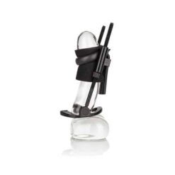 Comprar CALEXOTICS - PENIS EXTENDER ALARGADOR DE PENE al mejor precio - Envíos Discretos