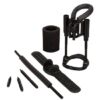 Comprar CALEXOTICS - PENIS EXTENDER ALARGADOR DE PENE al mejor precio - Envíos Discretos