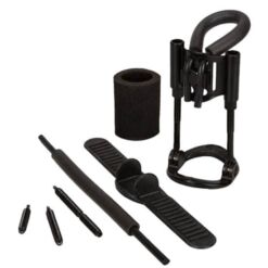 Comprar CALEXOTICS - PENIS EXTENDER ALARGADOR DE PENE al mejor precio - Envíos Discretos