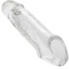 Comprar CALEXOTICS - PERFORMANCE MAXX EXTENSIÓN CLARA 7,5 TRANSPARENTE al mejor precio - Envíos Discretos