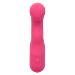 Comprar CALEXOTICS - PIXIES CURVY ROSA al mejor precio - Envíos Discretos
