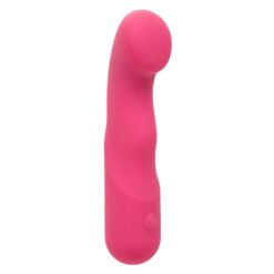Comprar CALEXOTICS - PIXIES CURVY ROSA al mejor precio - Envíos Discretos