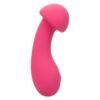 Comprar CALEXOTICS - PIXIES EXCITER ROSA al mejor precio - Envíos Discretos