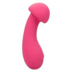 Comprar CALEXOTICS - PIXIES EXCITER ROSA al mejor precio - Envíos Discretos