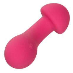 Comprar CALEXOTICS - PIXIES EXCITER ROSA al mejor precio - Envíos Discretos