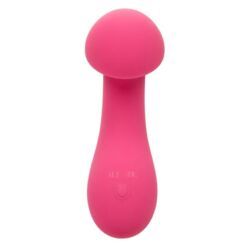 Comprar CALEXOTICS - PIXIES EXCITER ROSA al mejor precio - Envíos Discretos