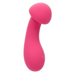Comprar CALEXOTICS - PIXIES EXCITER ROSA al mejor precio - Envíos Discretos