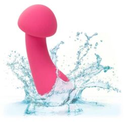 Comprar CALEXOTICS - PIXIES EXCITER ROSA al mejor precio - Envíos Discretos