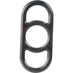 Comprar CALEXOTICS - PRECISION PUMP ANILLO POTENCIADOR DE LA ERECCIÓN SILICONA al mejor precio - Envíos Discretos