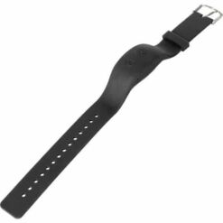 Comprar CALEXOTICS - PULSERA MANDO CONTROL REMOTO NEGRO al mejor precio - Envíos Discretos