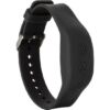 Comprar CALEXOTICS - PULSERA MANDO CONTROL REMOTO NEGRO al mejor precio - Envíos Discretos