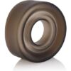 Comprar CALEXOTICS - RECAMBIO FUNDA PARA DESARROLLADOR SILICONA GRIS al mejor precio - Envíos Discretos
